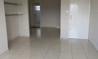 Imagem 6: Apto Alto da Saudade Araçatuba SP