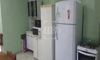 Imagem 4: PORTO ALEGRE - Apartamento Padrão - Cristal