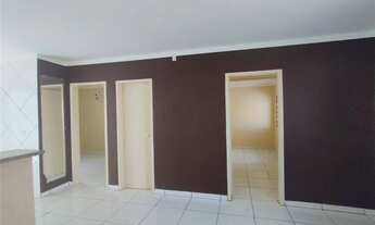 Imagem 5: Casa Em condominio Apta a financiamento