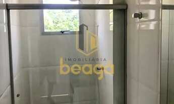 Imagem 7: Área Privativa / Garden com 2 dormitórios para alugar em Contagem