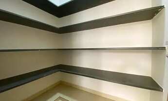 Imagem 6: Casa ( entrada+parcela