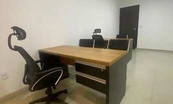 Imagem 2: Aluga-se Sala Comercial