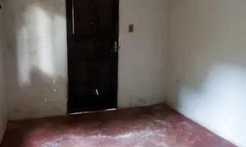 Imagem: Vendo duas casa em cariacica Porto Novo