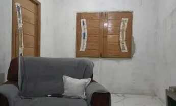 Imagem 6: Casa para venda com 72 metros quadrados com 2 quartos em São Silvano - Colatina - ES