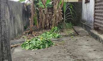 Imagem 4: Vendo excelente casa