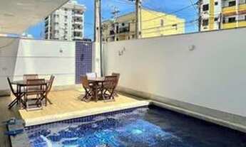 Imagem 2: Apartamento para aluguel tem 70 metros quadrados com 2 quartos