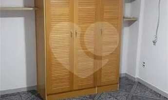 Imagem 5: Excelente apartamento de frente [VP