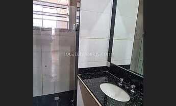 Imagem 2: Cód.: 3932 - Excelente casa no Bairu