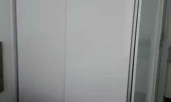 Imagem 7: Flat para aluguel com 50 metros quadrados com 1 quarto em Jardim Paulista - São Paulo - SP