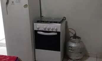 Imagem 3: ALUGA-SE KITNETS MOBILIADAS