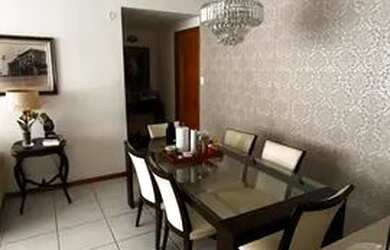 Imagem 7: Apartamento para aluguel tem 66 metros quadrados com 2 quartos em Pituba - Salvador