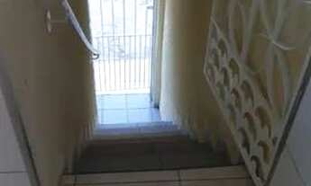 Imagem 3: Aluga-se casa próximo à Rua Caquito