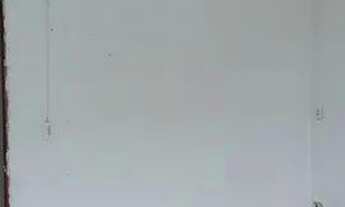 Imagem 5: Alugo casa Casa com 1 dormitório