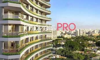 Imagem 2: Revenda VERSACE 150 m2 3 suítes sensacional