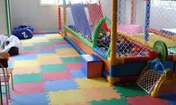 Imagem 4: Condomínio Parque Firenze