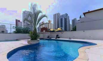 Imagem 2: LINDO APTO 65MTS !!! SEMI MOBILIADO!!!