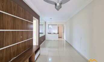 Imagem: Apartamento com 2 dormitórios, 60 m²