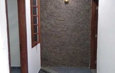 Imagem 7: Direto Proprietário - Casa na Taquara 4 quartos