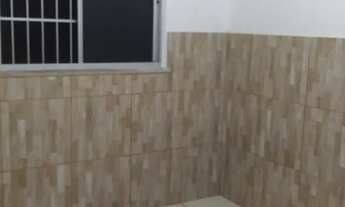Imagem 2: Apartamento no ARATURI