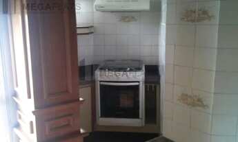 Imagem 6: COBERTURA DUPLEX PARA LOCAÇÃO!