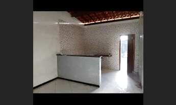 Imagem 4: Casa pra alugar em sao felipe