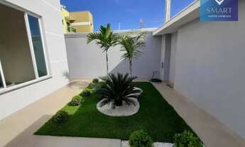 Imagem 3: Casa com 3 dormitórios à venda, 193 m² por R$ 1.200.000,00 - Parque Universitário - Americ