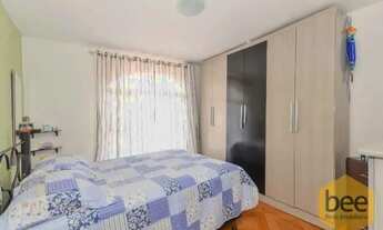 Imagem 5: Casa a venda na Vila Assunção em Santo André