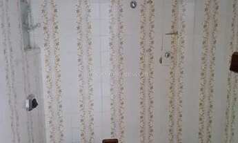 Imagem 4: Cód.: 3273 - Quitinete 1 quarto - São Mateus