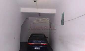 Imagem 7: Casas Sobrado em Suzano