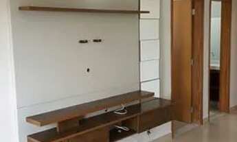 Imagem 5: LINDO APARTAMENO NO RESIDENCIAL VISTA DO BOSQUE