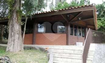 Imagem 5: Sobrado para venda com 660 metros quadrados com 3 quartos em Vila Albertina - São Paulo