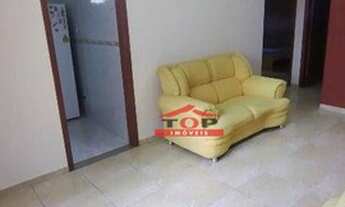 Imagem 4: Lindo apto. à venda no Resid. Diana!!