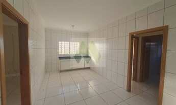 Imagem 7: Casa à venda - Jardim Monte Mor - Botucatu/SP