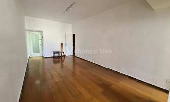 Imagem 5: Ipanema Apartamento cobertura com 2 dormitórios