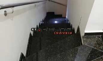 Imagem 6: Sobrado 3 dorm com 1 suite e 2 vagas em cond fechado