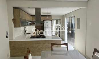 Imagem 7: Casa - Parque das Universidades - Campinas