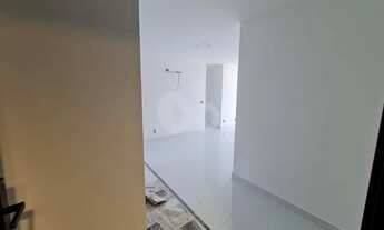 Imagem 3: Apartamento para aluguel tem 75 metros quadrados com 3 quartos no condomínio Noir em Barra