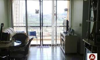 Imagem: Apartamento (tipo - padrao) 2 dormitórios/suite