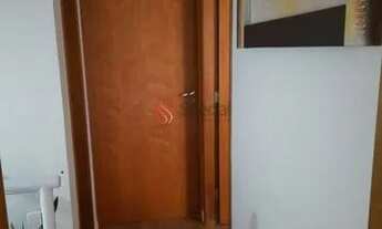 Imagem 7: Lindo sobrado a venda em Condomínio Fechado