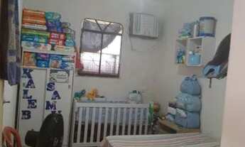 Imagem 5: Casa a Venda! Somente a Vista 53.000 Com ponto Comercial