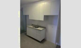 Imagem 7: Apartamento Para Alugar em Atibaia - Vila Thais