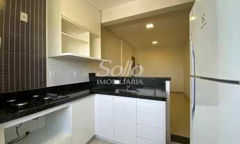 Imagem 5: Venda Apartamento SANTA MONICA