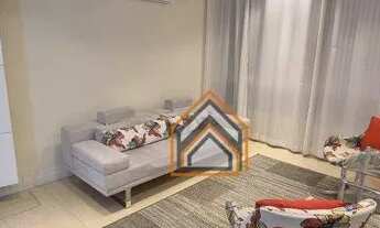 Imagem 7: Apartamento com 3 dormitórios para alugar, 89 m² por R$ 4.900/mês - Menino Deus - Porto Al