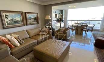 Imagem 2: Apartamento 3 suítes em Praia do Canto - Vitória