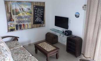 Imagem 6: Casa em condomínio Ref.GM-0036