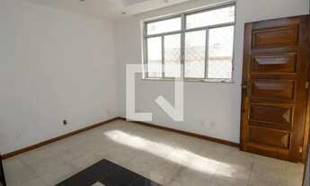 Imagem 4: Apartamento para Aluguel - Urca, 2 Quartos, 70 m2