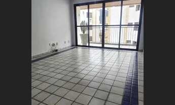 Imagem 2: Apartamento para alugar em Ubatuba/SP