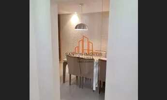 Imagem 5: Excelente Residência com 2 Dormitórios sendo um suíte - Mary Dotta - Bauru