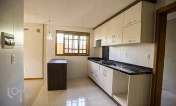 Imagem 6: Casa à venda Rua Andrômeda, Estância Velha - Canoas