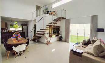 Imagem 2: Casa para Venda em Florianópolis, Tapera da Base, 3 dormitórios, 1 suíte, 2 banheiros, 2 v